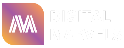 DIGITAL MARVELS