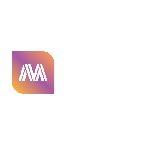 DIGITAL MARVELS LOGO