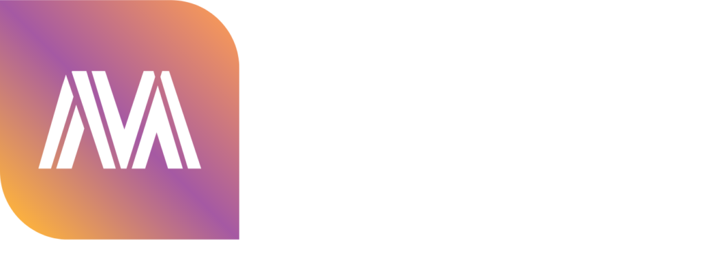 Digital Marvels Logo