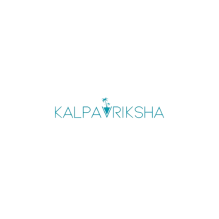 Kalpavtiksha